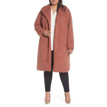 Debenham coats hotsell 2018