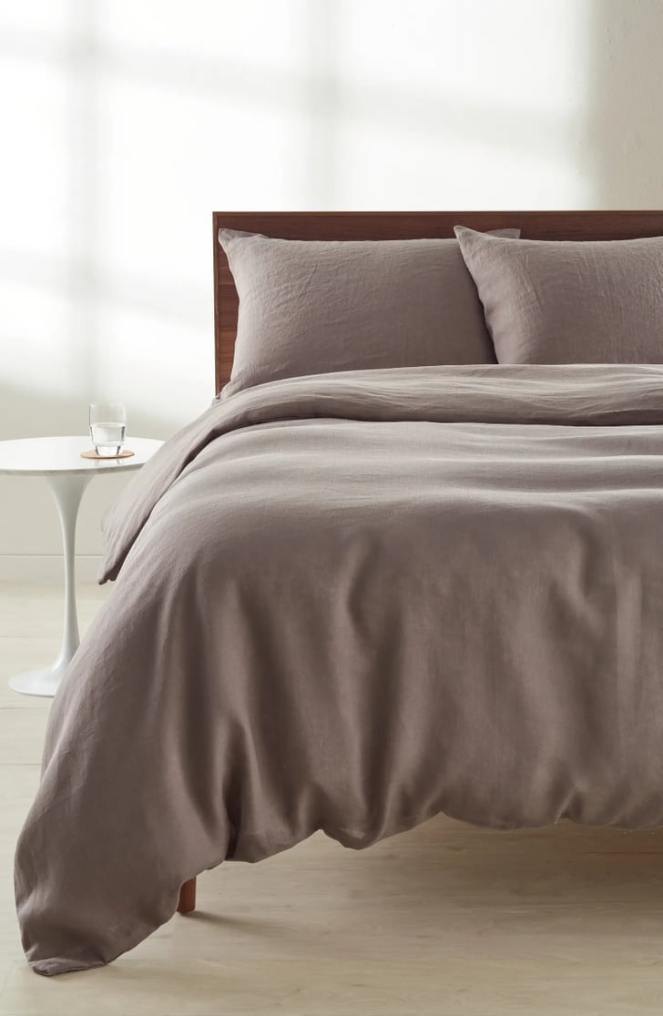 Best Black Friday Bedding Deals Best Early Black Friday Home and