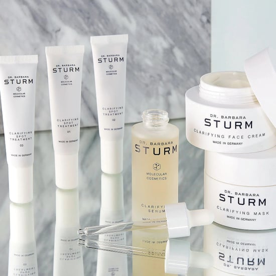 Best Barbara Sturm Products | Are They Worth It?