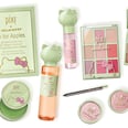 I Challenge You to Find a Cuter Collab Than Pixi's Collection With Hello Kitty