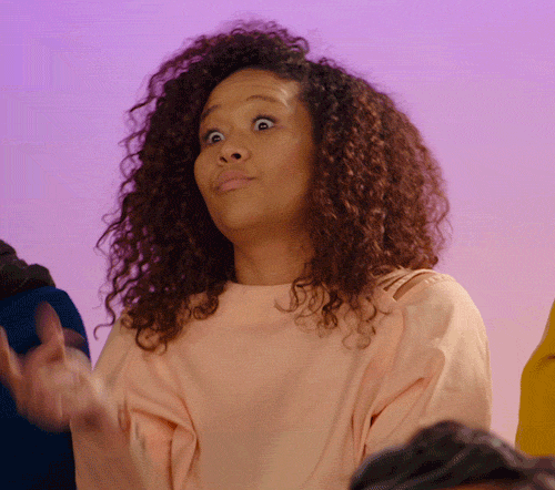 When Ally and Ivy Hire Winter as a Nanny For Oz and It's Clear She Has Ulterior Motives