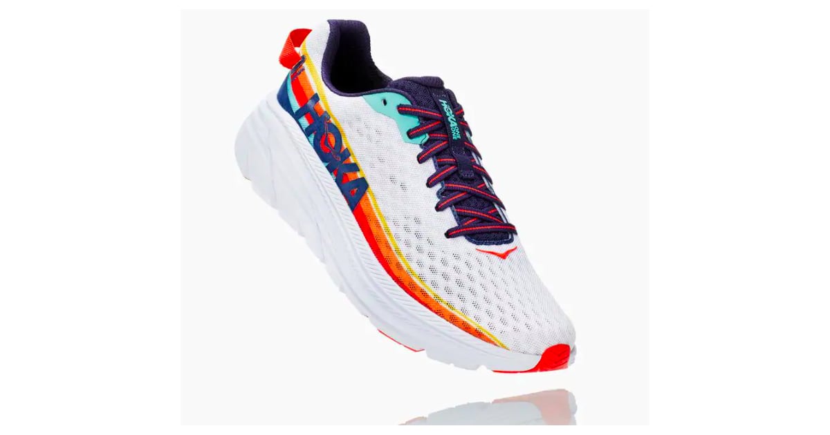 best hoka for ironman