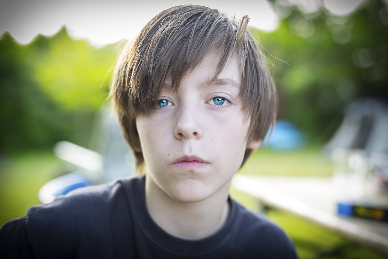 Gun Safety For Parents POPSUGAR Family