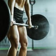 If Your Goal Is to Burn Fat and Build Muscle, an Expert Says to Do This While Lifting Weights