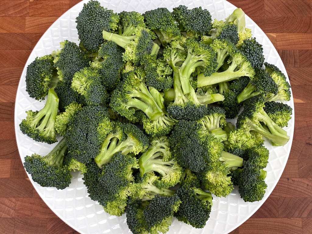 Broccoli