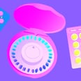 What to Know About Your Birth Control After Taking Plan B