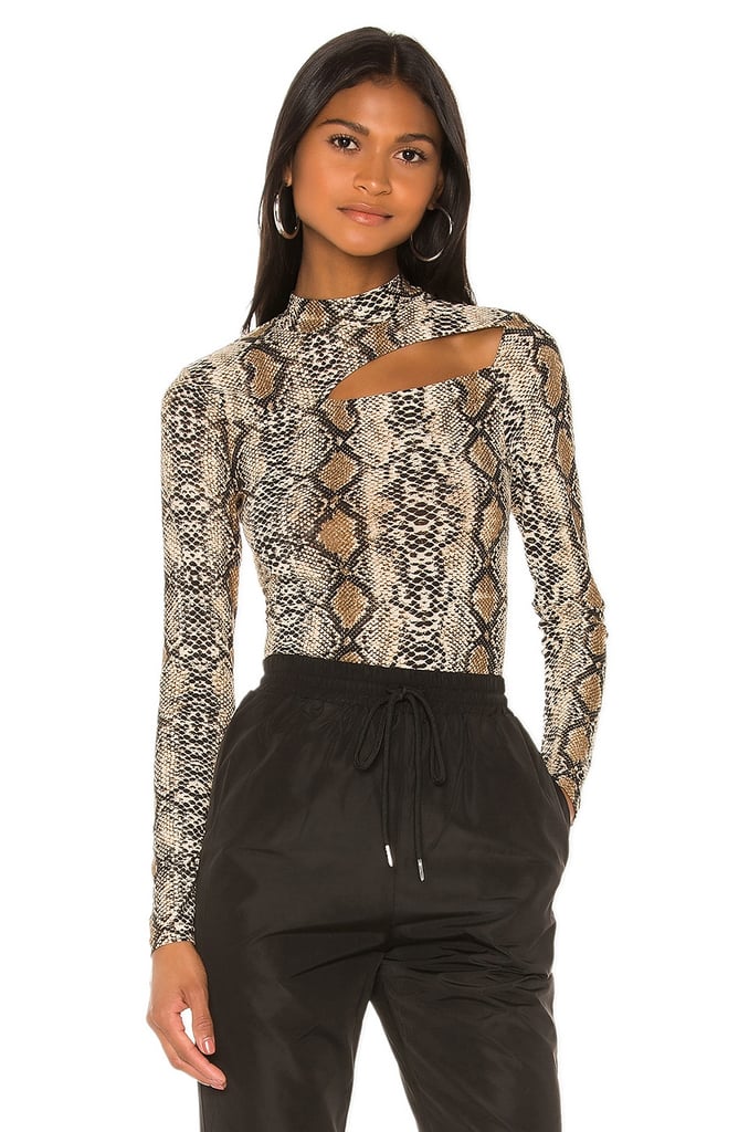 Shop the Look