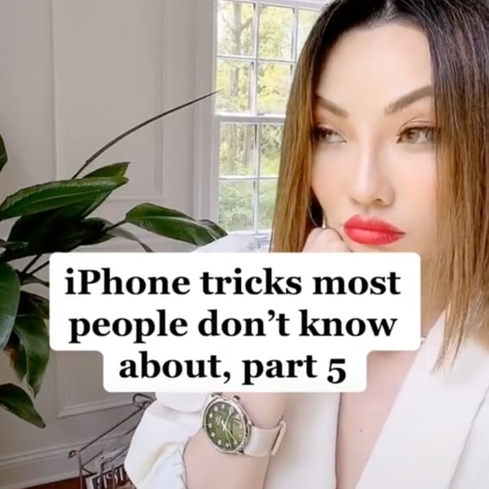 Best iPhone Hacks From TikTok Users