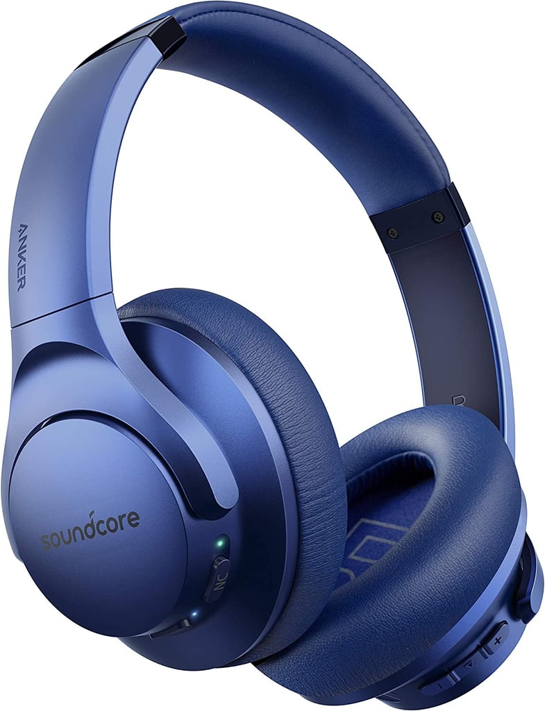 Best Comfortable Headphones