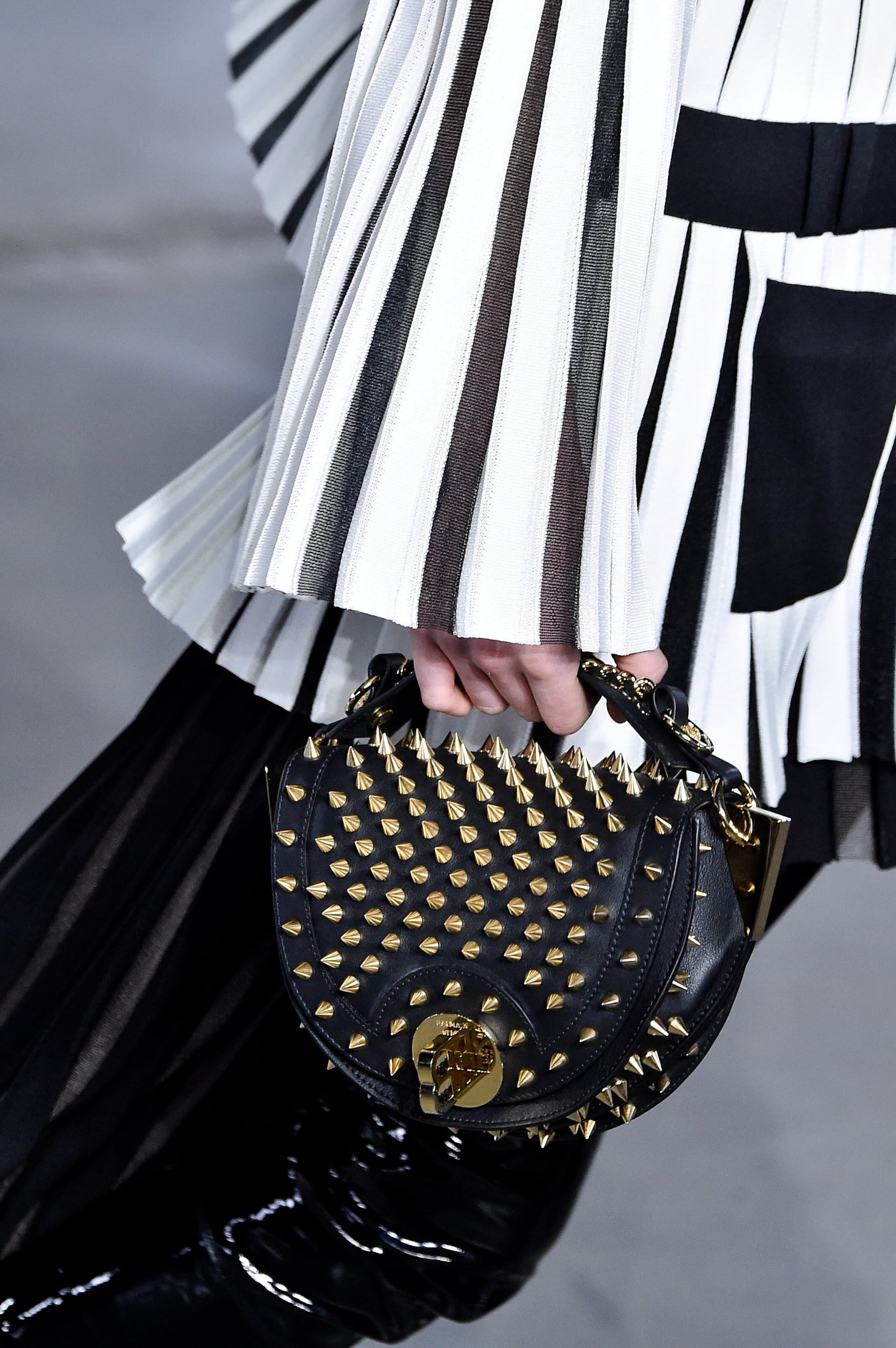 balmain bags 2019