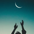 Here's the Scoop on How Your Moon Sign Impacts Your Emotions