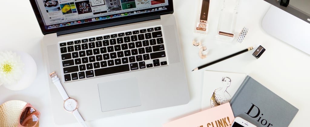 Top Resume Mistakes