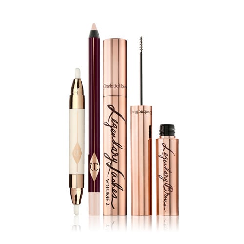 Charlotte Tilbury Your Best Eye & Brow Kit