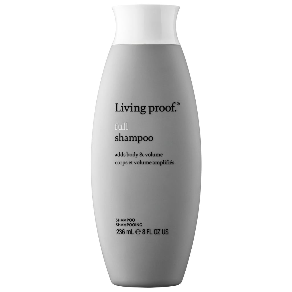 Living Proof Full Shampoo