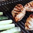 The Best Method to Grill Boneless, Skinless Chicken Breasts