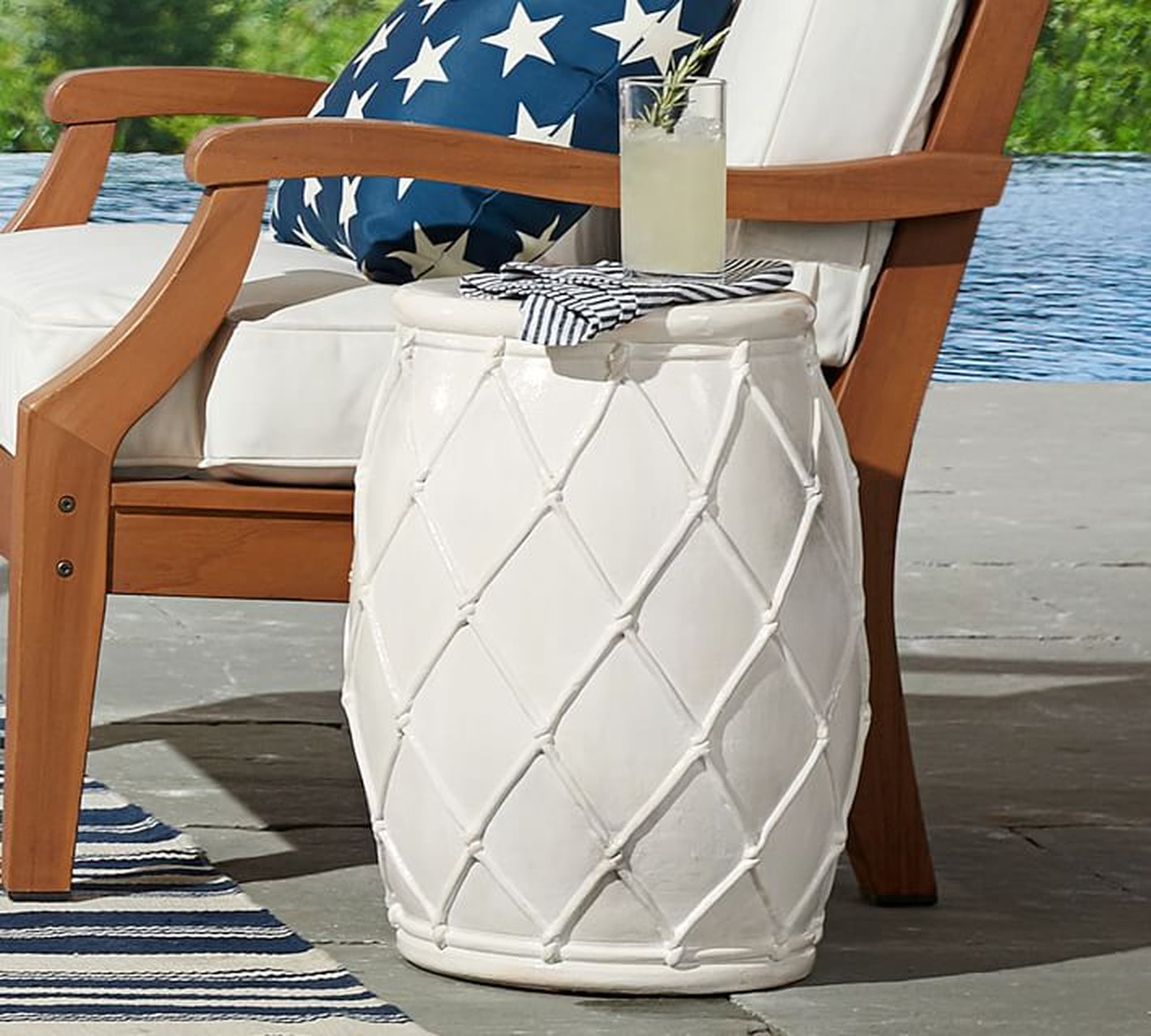 Best Memorial Day Outdoor Furniture Sales 2020 POPSUGAR Home