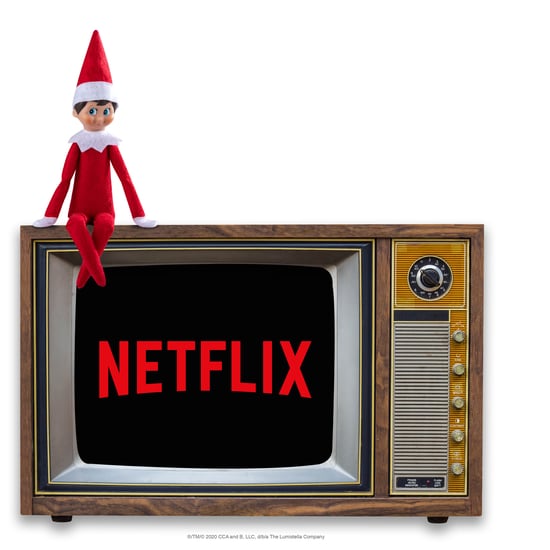 How I Stopped Nagging My Child to Do Homework POPSUGAR Family