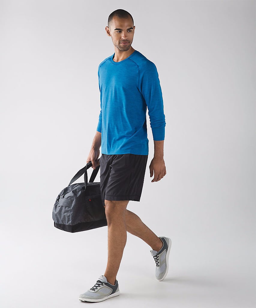 Fitness Gifts For Men 2016 | POPSUGAR Fitness