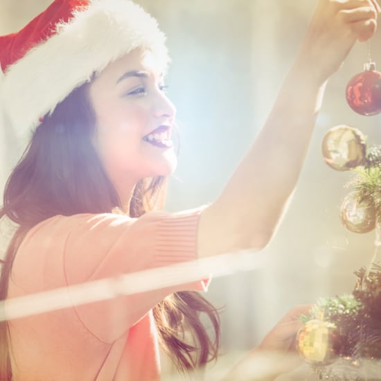 Frugal Christmas Decorating Ideas