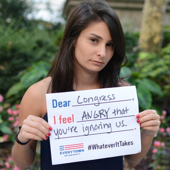 Everytown For Gun Safety | Video