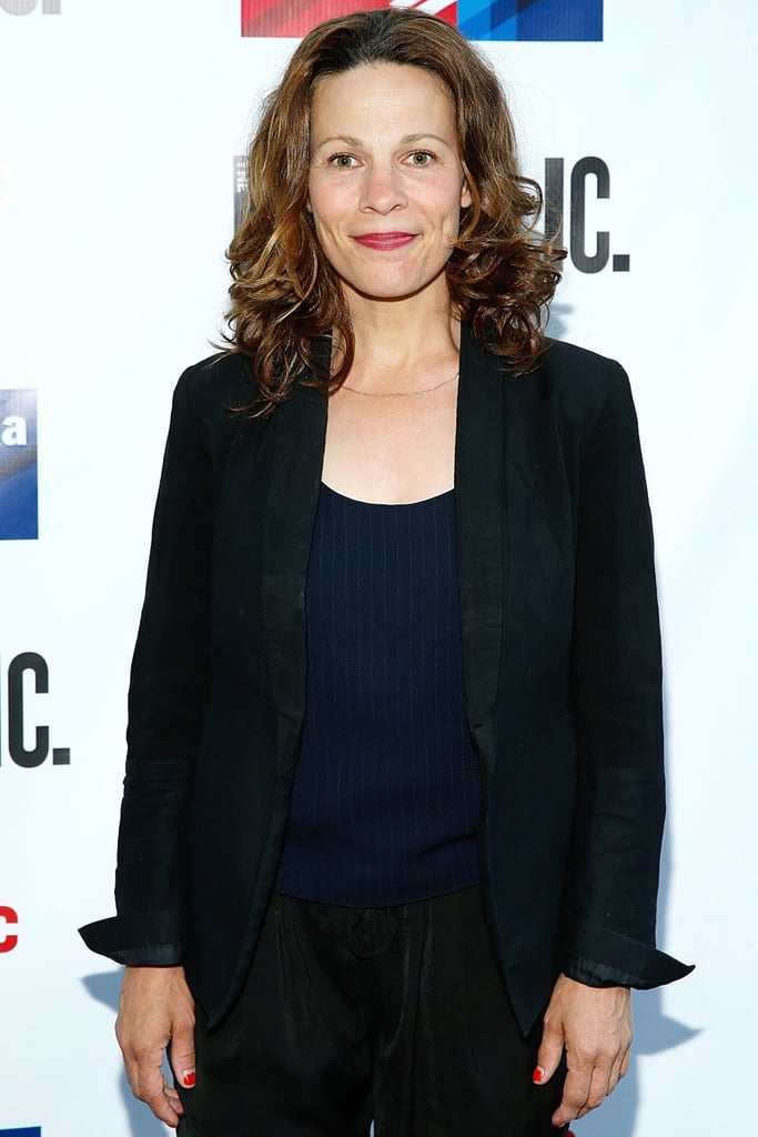 Lili Taylor