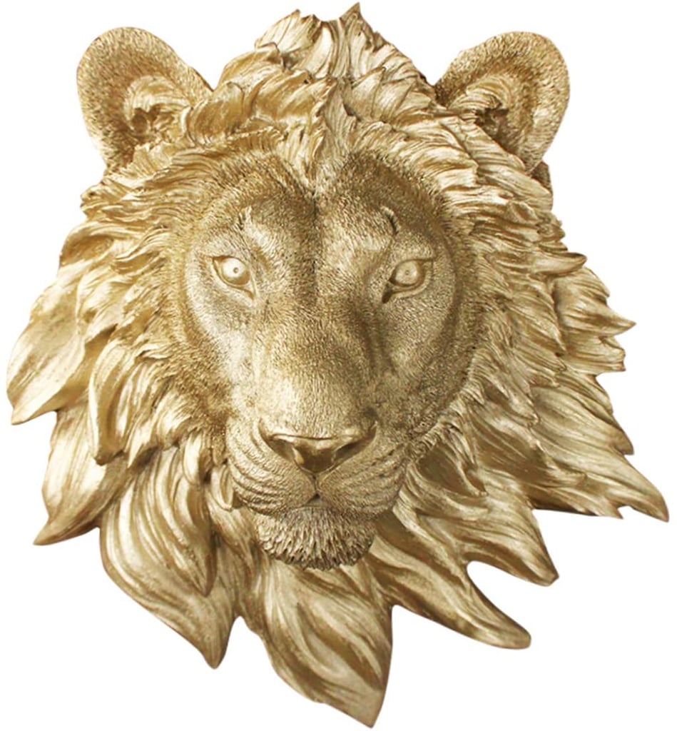 Best Animal Decor