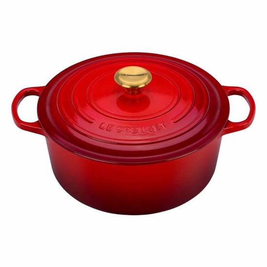 Best Home Decor on Sale at Nordstrom