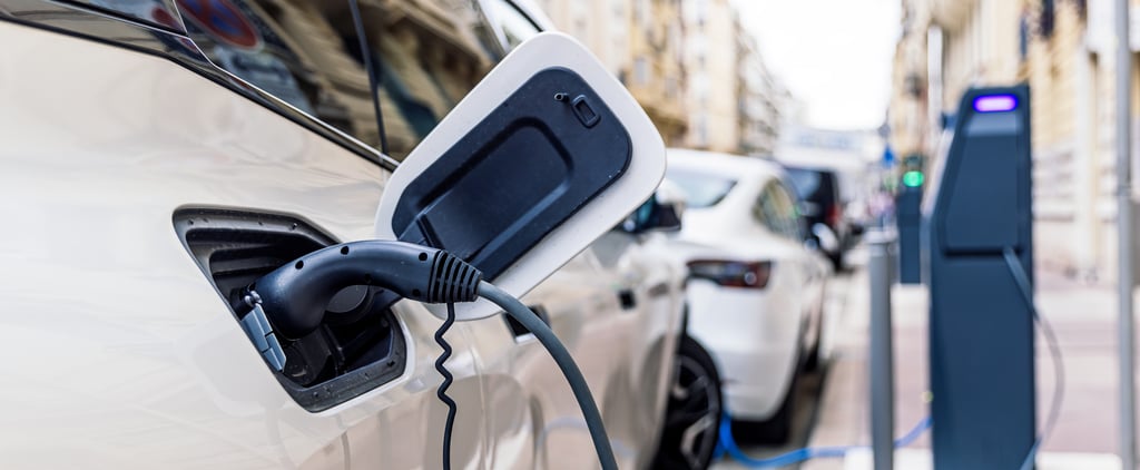 The Real Reason Behind Tesla Motion Sickness, Per MDs