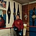 Mariah Bahe Navajo Boxer, Olympic Channel Documentary