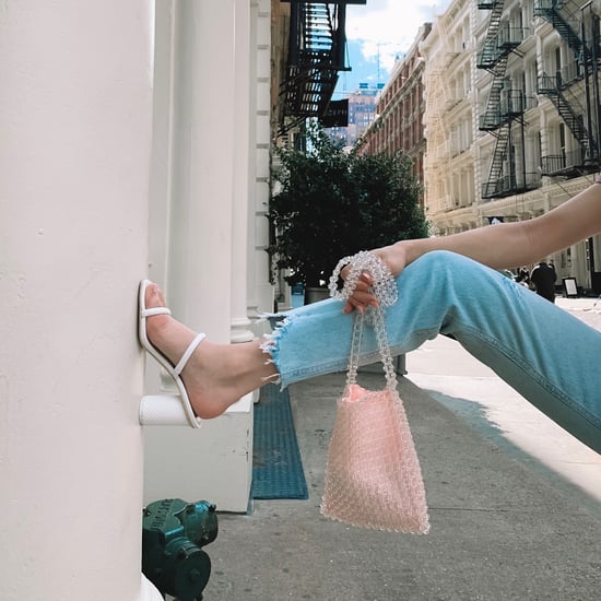 Best Shoe Brands 2019