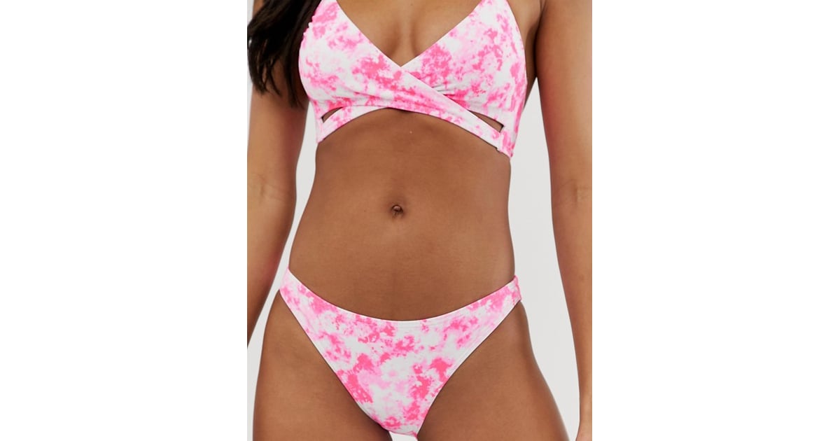 new look bikinis 2019