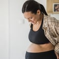 What Is Preeclampsia? Ob-Gyns Explain the Serious Pregnancy Complication