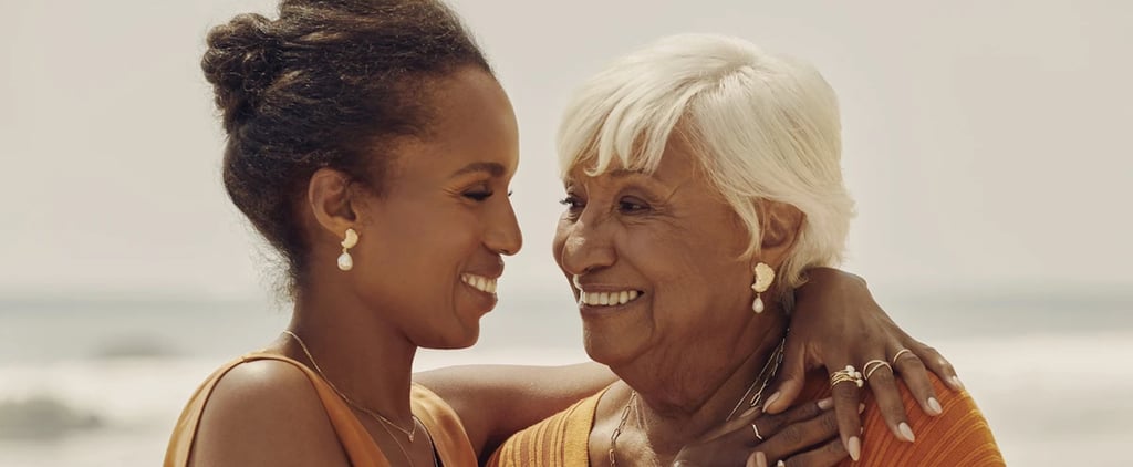 Stylish Fashion Gifts to Give For Mother's Day This Year
