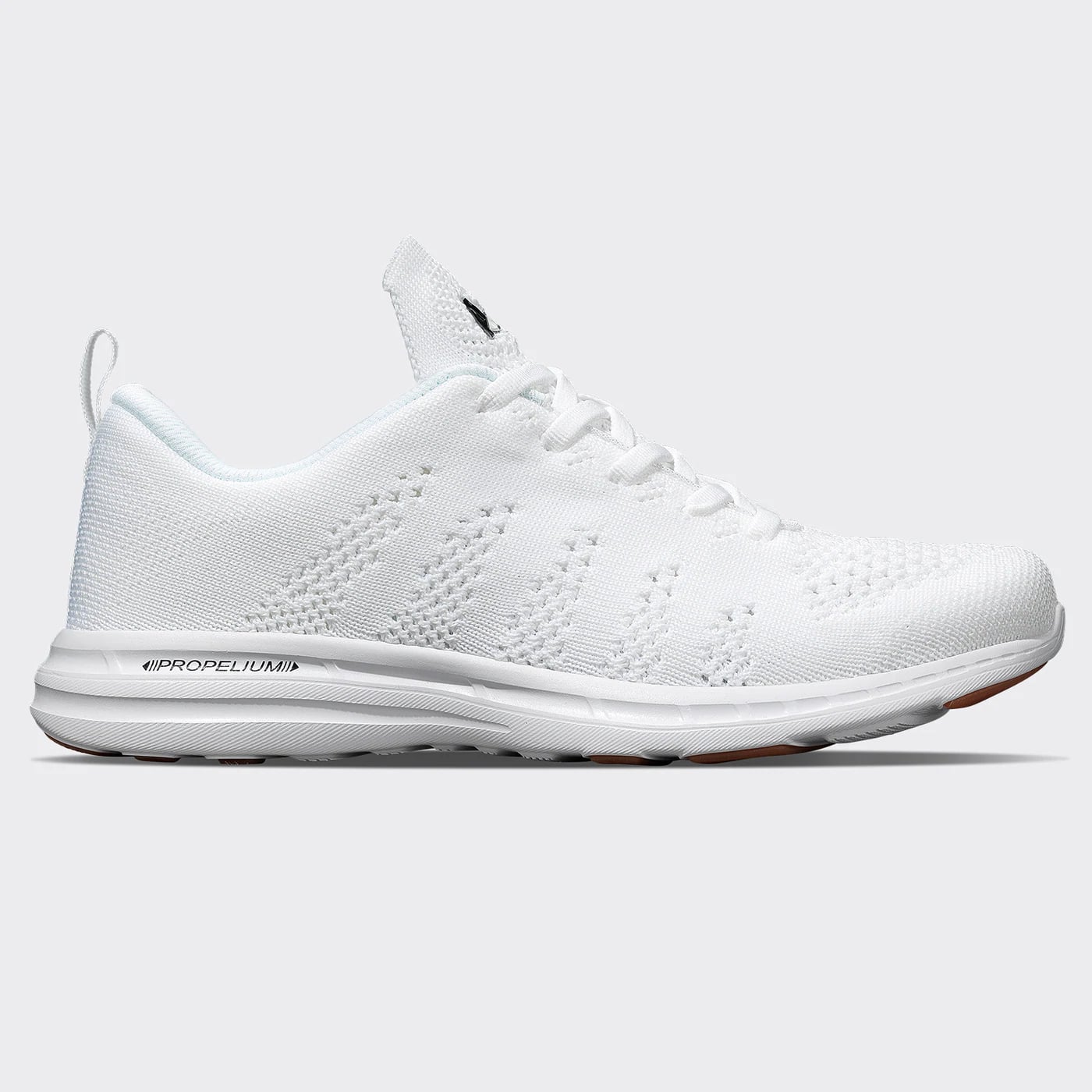 Shoes like apl clearance