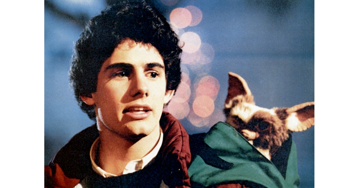 Gremlins | Scary Movies For Tweens | POPSUGAR Family Photo 12