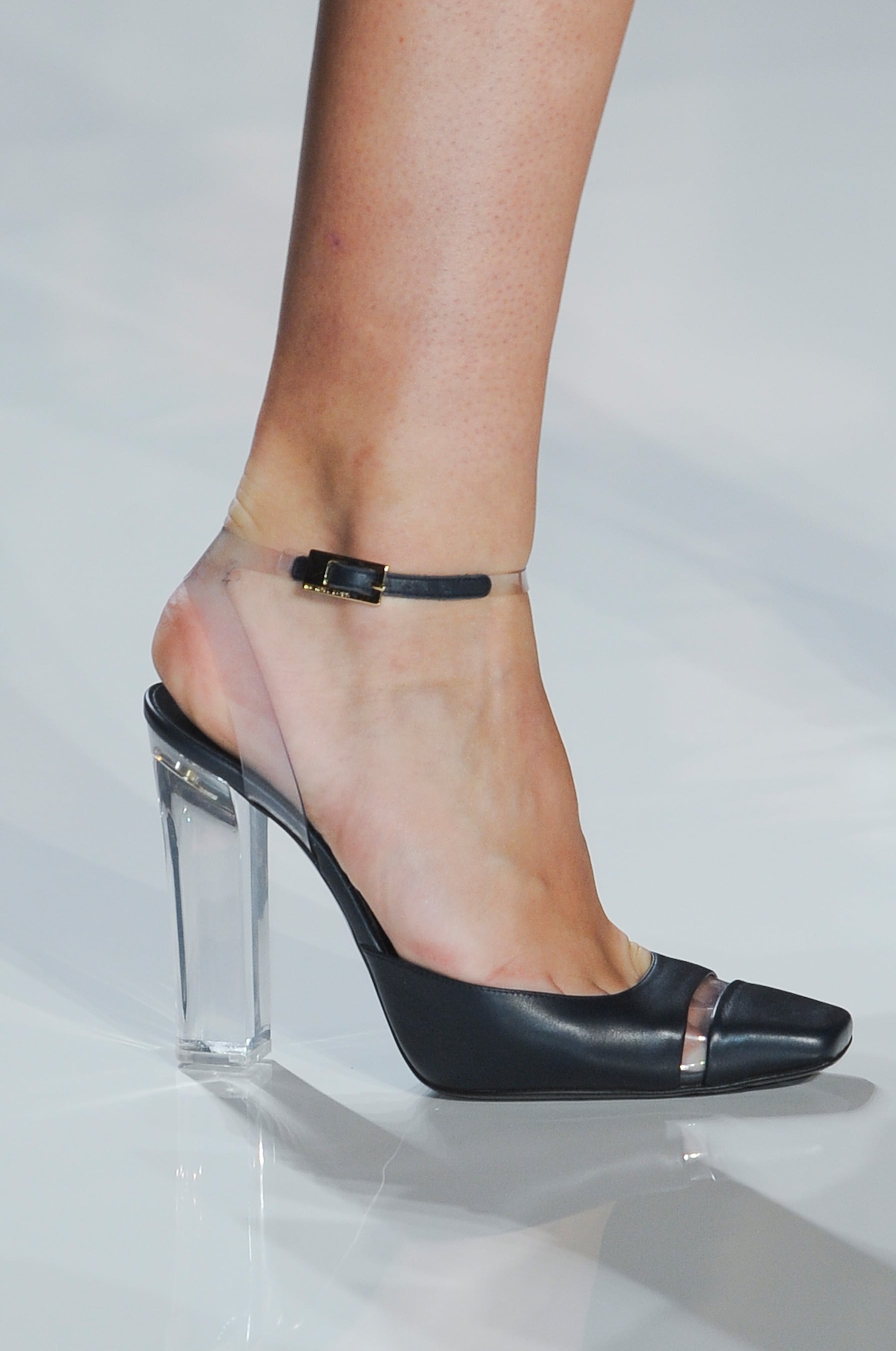 michael kors spring shoes