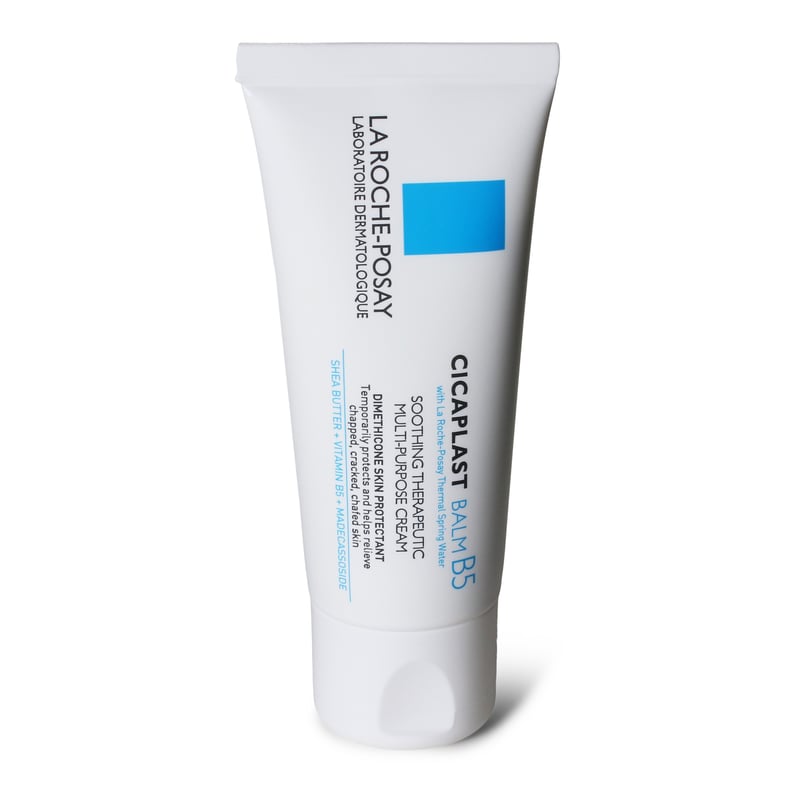 La Roche-Posay Cicaplast Baume B5 For Dry Skin Irritations