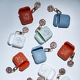 29 Fun and Unique Stocking-Stuffer Ideas to Shop Before It's Too Late