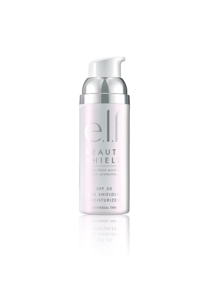 Beauty Shield SPF 50 Skin Shielding Moisturizer SPF 50