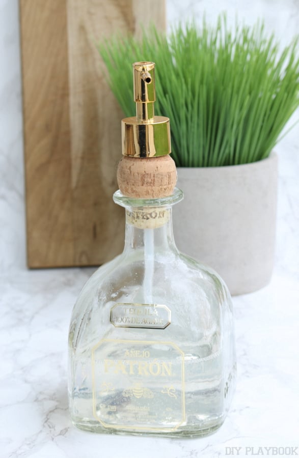 Soap Dispenser Soap Dispenser
