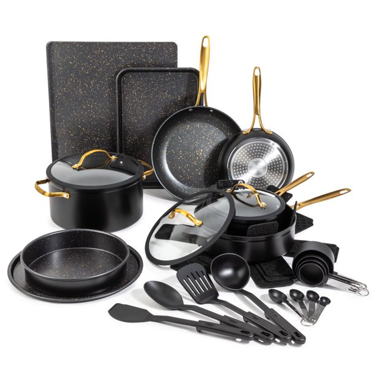 Best Cookware From Walmart 2022 POPSUGAR Food