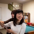 9 Things Every Parent Should Take Away From Marie Kondo's Tidying Up Series