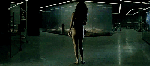 Thandie Newton, Westworld