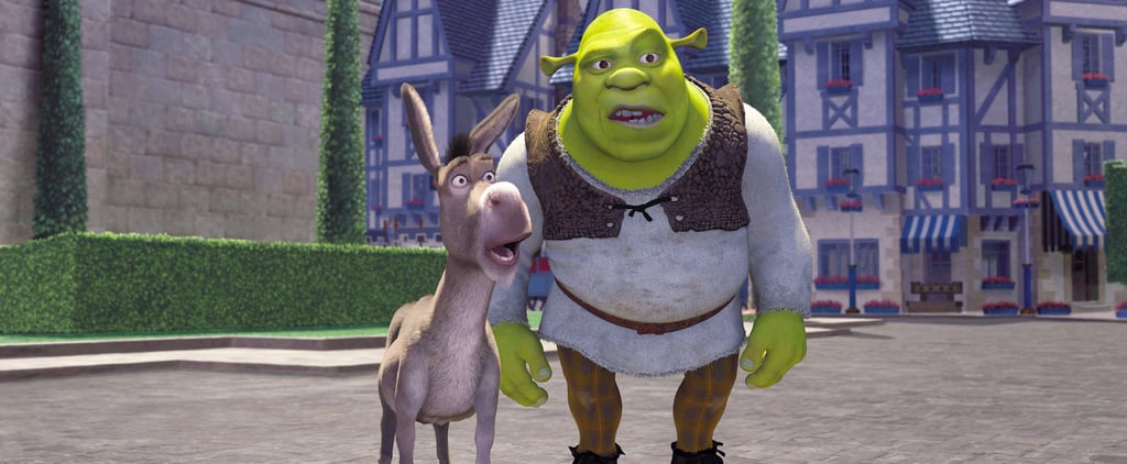 The 50 Family Movies Your Kids Can Stream on Hulu in 2020