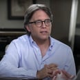 The Vow: What to Know About Keith Raniere's Current Status After the NXIVM Scandal