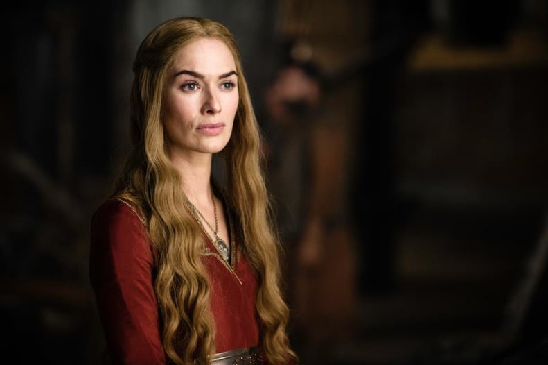 Cersei Lannister