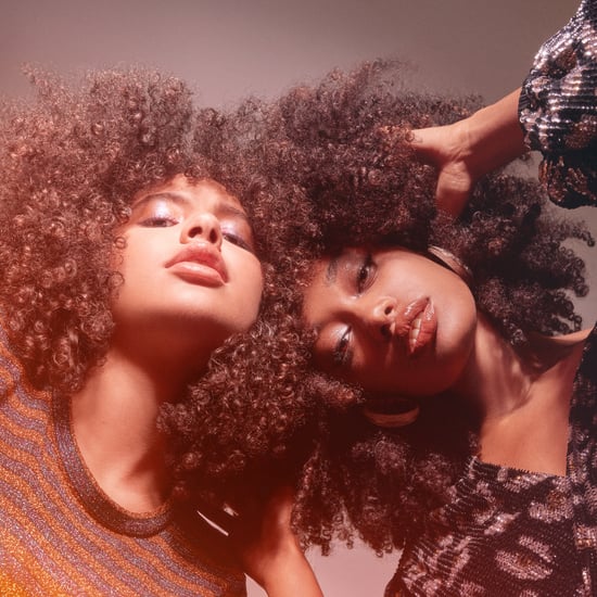 16 Best Shampoos For Curly Hair to Buy in 2021
