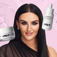Do You Trust Influencer Beauty Brands?
