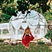 Bubble Hotel in Bali