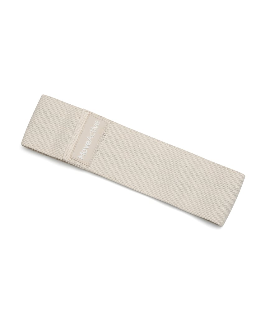 Best Resistance Band For Pilates or Barre
